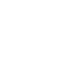 logo-blanco