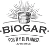 logo-biogar