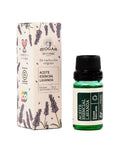Aceite Esencial Lavanda 10ml
