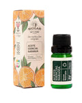 Aceite Esencial Naranja 10ml
