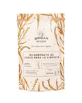 Bicarbonato de Sodio 500 gr - Biogar