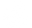 Biogar logo