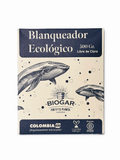 Blanqueador Ecológico 500gr