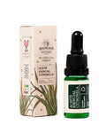 Aceite Esencial Citronela 10ml - Biogar