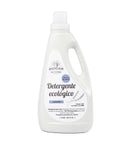 Detergente Lavanda Ecológico 2 Lt - Biogar
