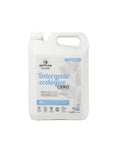 Detergente Ecológico Cero Galón - Biogar