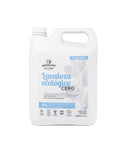 Lavaloza Ecológico Cero Galón - Biogar