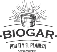 Productos – Biogar
