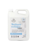 Multiusos Ecológico Cero Galón - Biogar