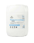 Multiusos Ecológico Cero 20Lts - Biogar