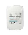 Multiusos Eucalipto 20Lt - Biogar