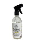 Multiusos Ecológico Biogar – Verbena Cítrica 500ml