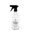 Multiusos Eucalipto Ecológico 500 ML - Biogar