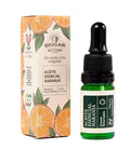 Aceite Esencial Naranja 10ml - Biogar