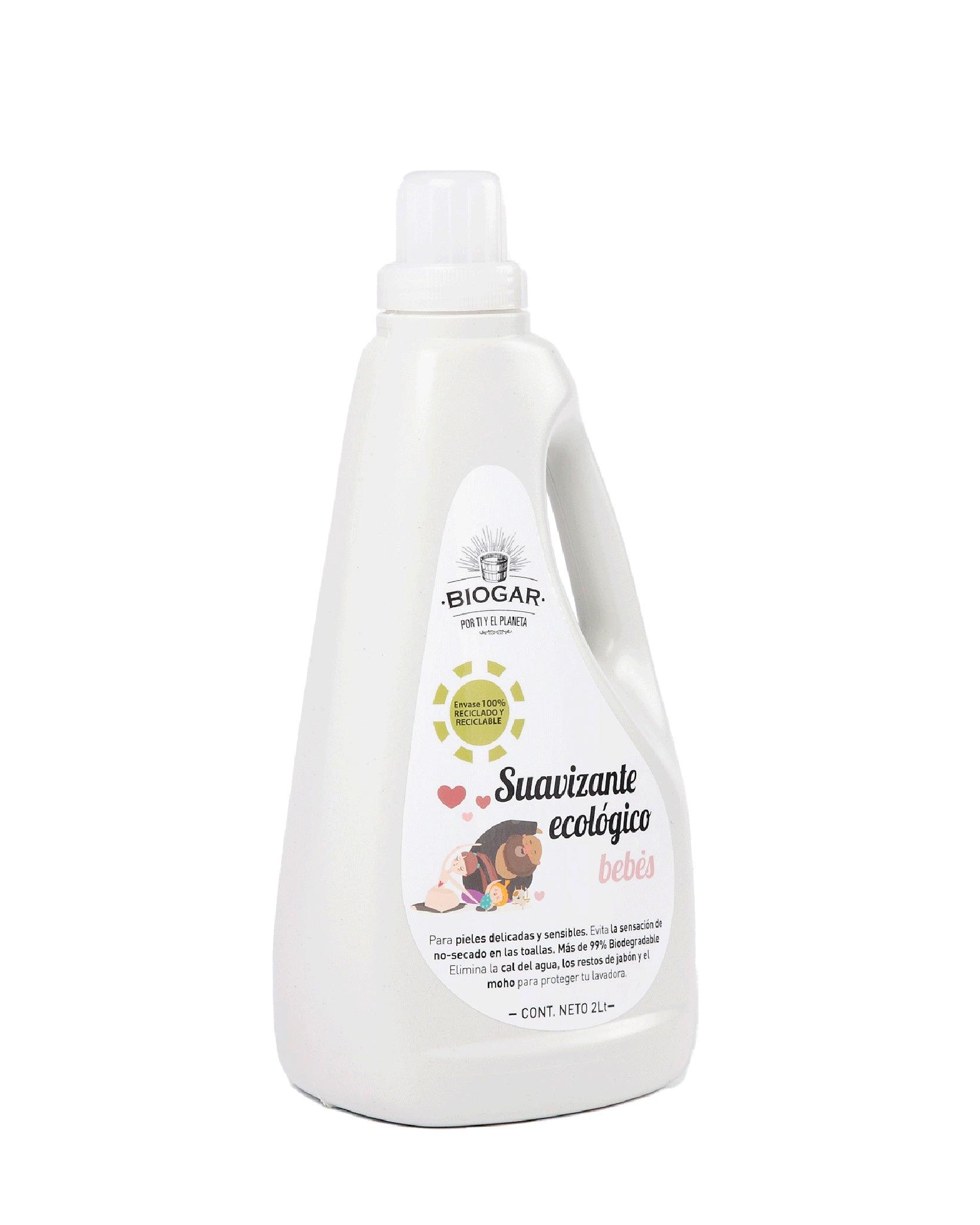 Productos – Página 4 – Biogar