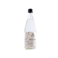 Vinagre Blanco 477ml