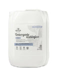 Detergente Ecológico Lavanda 20 Lt - Biogar